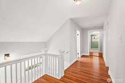 1419 S 54th Street, Tacoma, WA 98408 - Photo 18