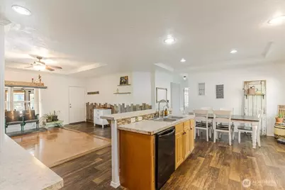 864 Spencer Road, Toledo, WA 98596 - Photo 8