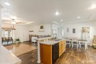 864 Spencer Rd, Toledo, WA 98596 - Photo 8