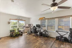 864 Spencer Rd, Toledo, WA 98596 - Photo 16