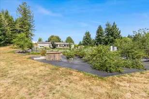 864 Spencer Rd, Toledo, WA 98596 - Photo 28