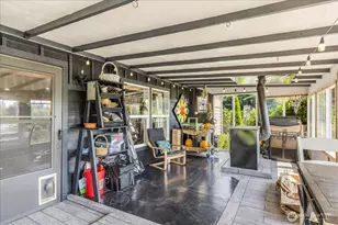 864 Spencer Rd, Toledo, WA 98596 - Photo 22