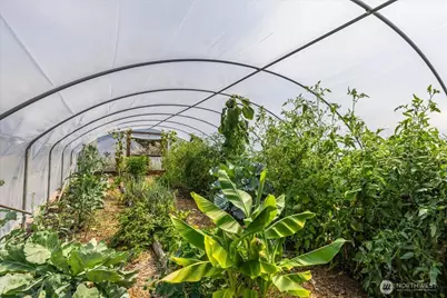 864 Spencer Road, Toledo, WA 98596 - Photo 30