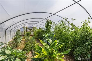 864 Spencer Rd, Toledo, WA 98596 - Photo 30