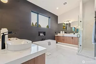 2423 129th Ave SE, Bellevue, WA 98005 - Photo 18