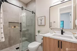 2423 129th Ave SE, Bellevue, WA 98005 - Photo 28