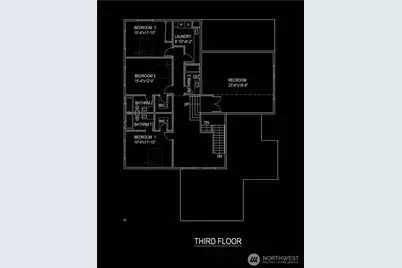 2423 129th Avenue SE, Bellevue, WA 98005 - Photo 40