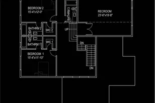 2423 129th Ave SE, Bellevue, WA 98005 - Photo 40