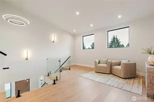 2423 129th Ave SE, Bellevue, WA 98005 - Photo 22