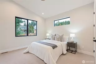 2423 129th Ave SE, Bellevue, WA 98005 - Photo 30