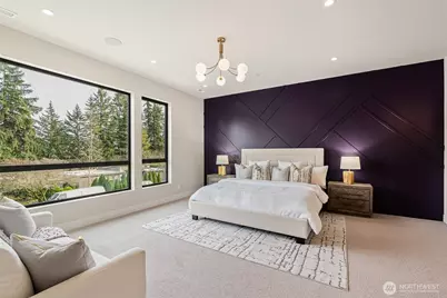 2423 129th Avenue SE, Bellevue, WA 98005 - Photo 16