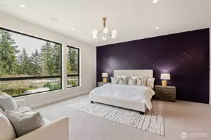 2423 129th Ave SE, Bellevue, WA 98005 - Photo 16