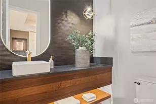 2423 129th Ave SE, Bellevue, WA 98005 - Photo 12