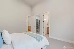 2423 129th Ave SE, Bellevue, WA 98005 - Photo 26