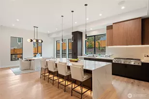 2423 129th Ave SE, Bellevue, WA 98005 - Photo 8