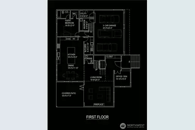 2423 129th Avenue SE, Bellevue, WA 98005 - Photo 38