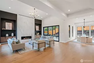 2423 129th Ave SE, Bellevue, WA 98005 - Photo 4