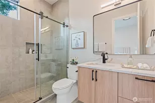 2423 129th Ave SE, Bellevue, WA 98005 - Photo 14