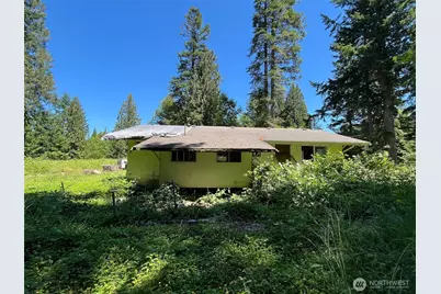 18645 SE Dynamite Drive, Yelm, WA 98597 - Photo 32