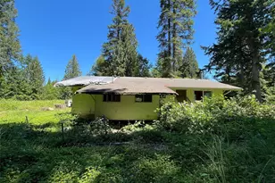 18645 SE Dynamite Dr, Yelm, WA 98597 - Photo 32