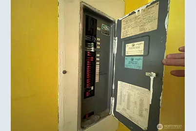 18645 SE Dynamite Drive, Yelm, WA 98597 - Photo 2