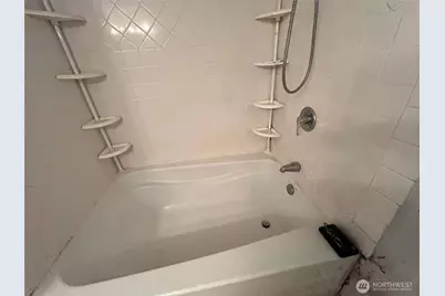 18645 SE Dynamite Drive, Yelm, WA 98597 - Photo 24