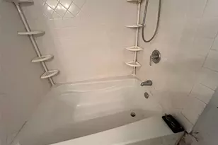 18645 SE Dynamite Dr, Yelm, WA 98597 - Photo 24