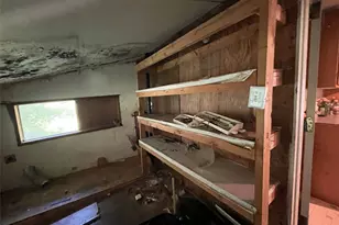 18645 SE Dynamite Dr, Yelm, WA 98597 - Photo 30