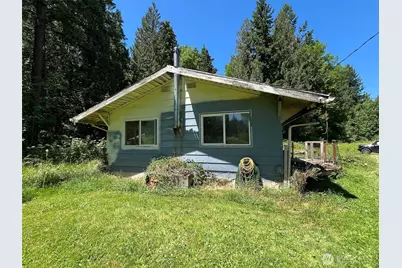 18645 SE Dynamite Drive, Yelm, WA 98597 - Photo 12