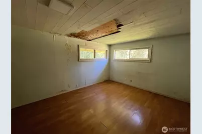 18645 SE Dynamite Drive, Yelm, WA 98597 - Photo 28