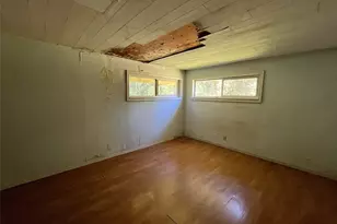 18645 SE Dynamite Dr, Yelm, WA 98597 - Photo 28