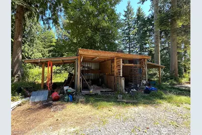 18645 SE Dynamite Drive, Yelm, WA 98597 - Photo 14