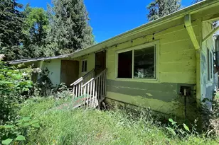 18645 SE Dynamite Dr, Yelm, WA 98597 - Photo 6