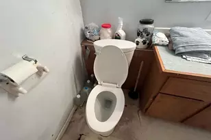 18645 SE Dynamite Dr, Yelm, WA 98597 - Photo 22