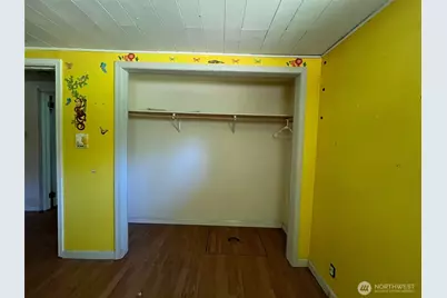 18645 SE Dynamite Drive, Yelm, WA 98597 - Photo 20