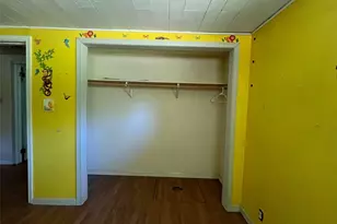 18645 SE Dynamite Dr, Yelm, WA 98597 - Photo 20