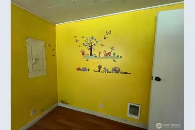 18645 SE Dynamite Drive, Yelm, WA 98597 - Photo 18