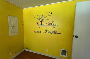 18645 SE Dynamite Dr, Yelm, WA 98597 - Photo 18