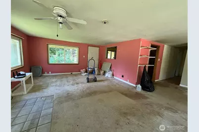 18645 SE Dynamite Drive, Yelm, WA 98597 - Photo 16