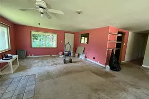 18645 SE Dynamite Dr, Yelm, WA 98597 - Photo 16