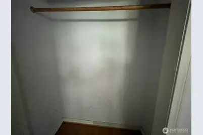 18645 SE Dynamite Drive, Yelm, WA 98597 - Photo 26