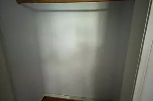 18645 SE Dynamite Dr, Yelm, WA 98597 - Photo 26