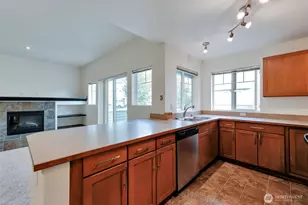 4035 S 212th Ct, SeaTac, WA 98198 - Photo 6