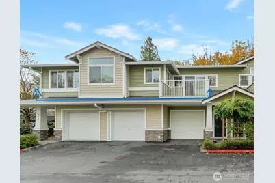 4035 S 212th Court #C, SeaTac, WA 98198 - Photo 2