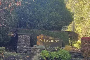 4035 S 212th Ct, SeaTac, WA 98198 - Photo 20