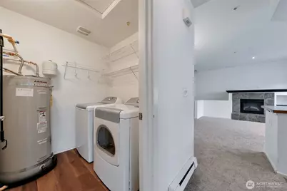 4035 S 212th Court #C, SeaTac, WA 98198 - Photo 10