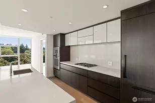 188 Bellevue Way NE, Bellevue, WA 98004 - Photo 4