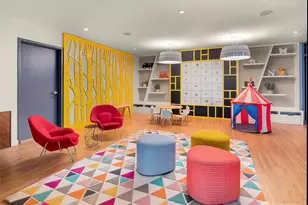 188 Bellevue Way NE, Bellevue, WA 98004 - Photo 26