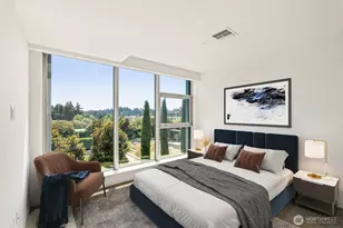 188 Bellevue Way NE, Bellevue, WA 98004 - Photo 10