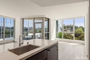 188 Bellevue Way NE, Bellevue, WA 98004 - Photo 8